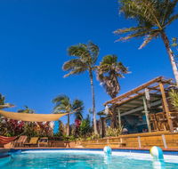 Port Macquarie YHA - Ozzie Pozzie Backpackers - Accommodation Adelaide