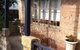 Stone Cottage Mittagong - thumb 8