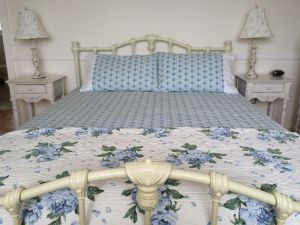White Sands Cottage - Accommodation Adelaide 4