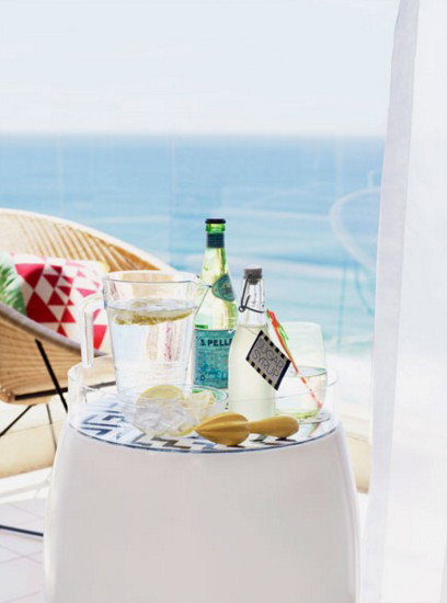 QT Gold Coast - Accommodation Adelaide 3