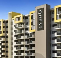 Quest Kelvin Grove - Accommodation Adelaide