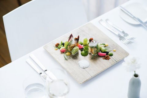 Flinders Hotel - Accommodation Adelaide 5
