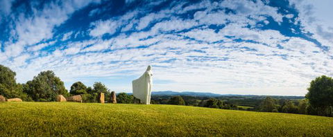 Gaia Retreat And Spa - Accommodation Adelaide 5