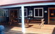 Margaret River Backpackers YHA - thumb 1