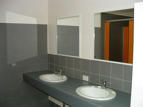 Margaret River Backpackers YHA - Accommodation Adelaide 6