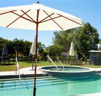 BIG4 Goondiwindi Holiday Park - Accommodation Adelaide