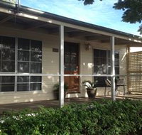 Coopers on Cassowary - Accommodation Adelaide