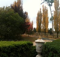 Glen Waverly Farmstay and Alpacas - Accommodation Adelaide