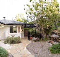 Horse Dog Holidays - Accommodation Adelaide