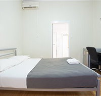 Mycow Accommodation Sarina - Greetham Street - Accommodation Adelaide