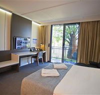 Kings Park Accommodation - Accommodation Adelaide