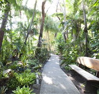 1770 Getaway Holiday Retreat - Accommodation Adelaide