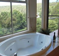 Ravensbourne Escape - Accommodation Adelaide