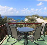 Green Trees Beach House - Accommodation Adelaide