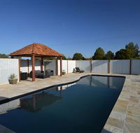 Pelican Rest Tourist Park - Accommodation Adelaide