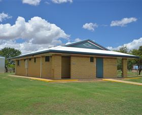 Pelican Rest Tourist Park - Accommodation Adelaide 3