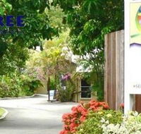 At The Mango Tree - Accommodation Adelaide