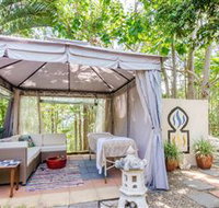 Amytis Gardens Retreat Day Spa and Cooking School - Accommodation Adelaide