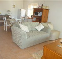 The Friendly Chat Bed and Breakfast and Self-contained Accommodation - Accommodation Adelaide