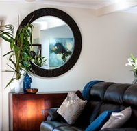 Mt Cotton Retreat - Accommodation Adelaide