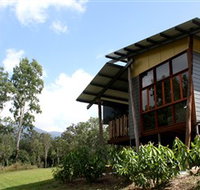 Sweetwater Lodge - Accommodation Adelaide