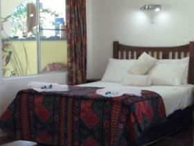 Villa Marine Holiday Apartments - Accommodation Adelaide 2