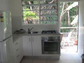 Villa Marine Holiday Apartments - Accommodation Adelaide 3