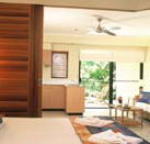 The Pavilions - Accommodation Adelaide