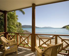 Palm Bay Resort - Accommodation Adelaide 1