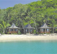 Palm Bay Resort - Accommodation Adelaide