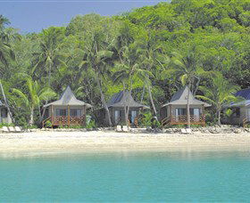 Palm Bay Resort - Accommodation Adelaide 0