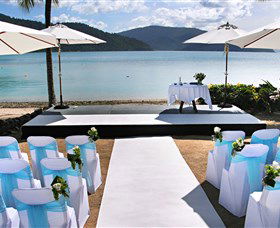 Palm Bay Resort - Accommodation Adelaide 2