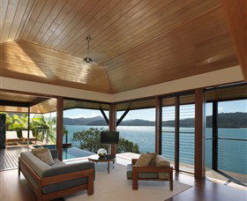 Qualia - Accommodation Adelaide 2