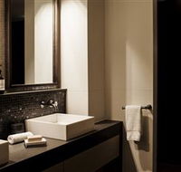 Beach Club Hamilton Island - Accommodation Adelaide