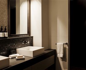 Beach Club, Hamilton Island - Accommodation Adelaide 0