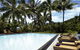 Hamilton Island Reef View Hotel - thumb 1