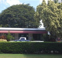 Oakwood Caravan Park - Accommodation Adelaide