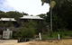 Fraser Island Retreat - thumb 1