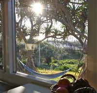 Fraser Island Holiday Lodges - Accommodation Adelaide