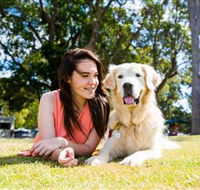 Jacobs Well Tourist Park - Accommodation Adelaide