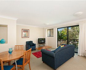 Sandcastles On Broadwater - Accommodation Adelaide 1