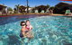 Broadwater Tourist Park - thumb 0
