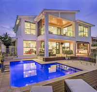 Pasadena Point at Vogue Holiday Homes - Accommodation Adelaide