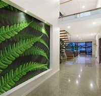 Cst La Vie Elite Holiday Home - Accommodation Adelaide