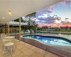 The Sands At Vogue Holiday Homes - Accommodation Adelaide 1
