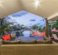 Laguna Bay at Vogue Holiday Homes - Accommodation Adelaide