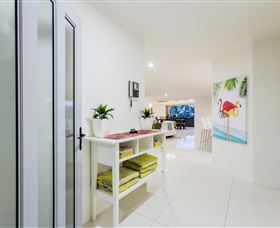 Laguna Bay At Vogue Holiday Homes - Accommodation Adelaide 2