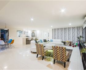 Laguna Bay At Vogue Holiday Homes - Accommodation Adelaide 3