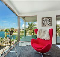 Riviera Waters at Vogue Holiday Homes - Accommodation Adelaide