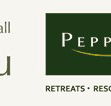Peppers Ruffles Lodge and Spa - Accommodation Adelaide